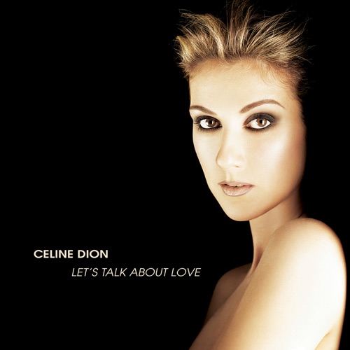 CéLINE DION