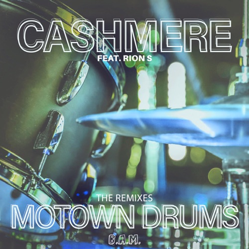 CASHMERE, RION S, NOSKI, DELAFINO