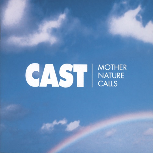 CAST