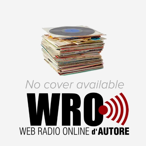 CATERINA CASELLI