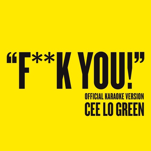 CEELO GREEN