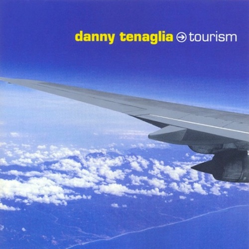 CELEDA,DANNY TENAGLIA