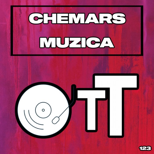 CHEMARS