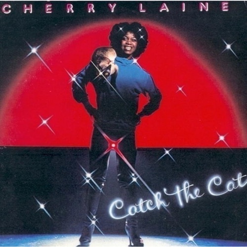CHERRY LAINE