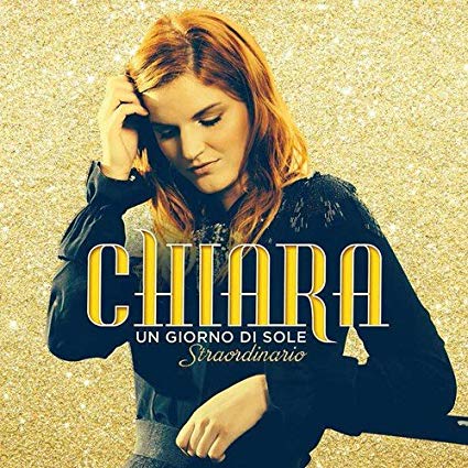 CHIARA 