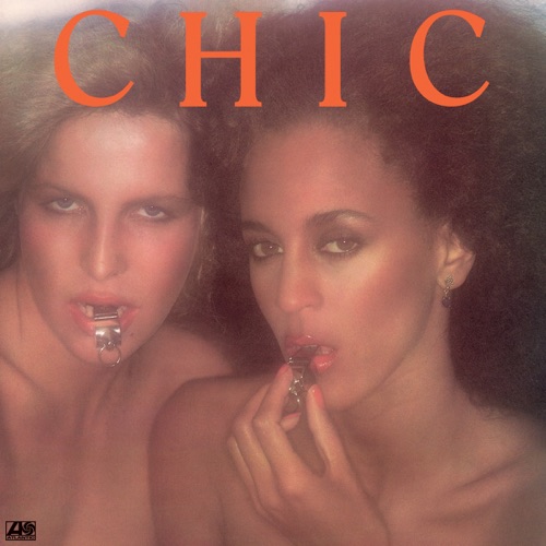 CHIC