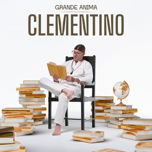 CLEMENTINO