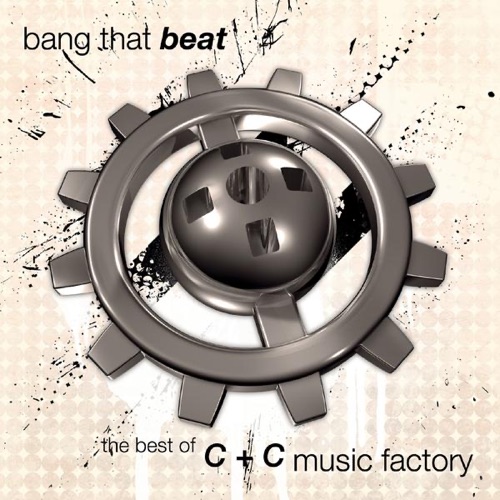 CLIVILLES & COLE