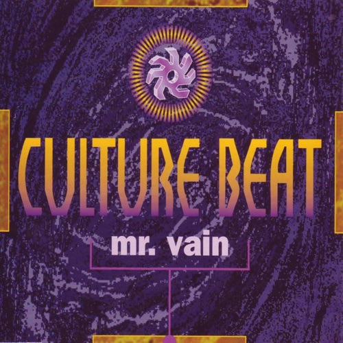 CULTURE BEAT