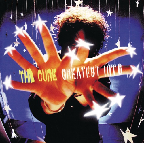 CURE
