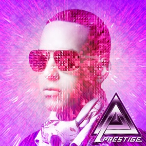 DADDY YANKEE