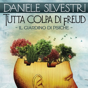 DANIELE SILVESTRI