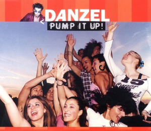 DANZEL