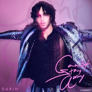 DARIN