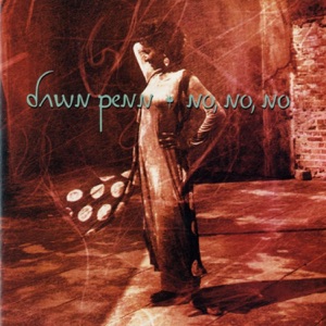 DAWN PENN