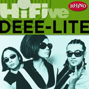 DEE-LITE