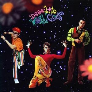 DEEE-LITE