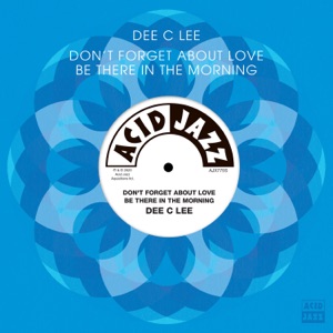 DEE C. LEE