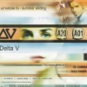 DELTA V