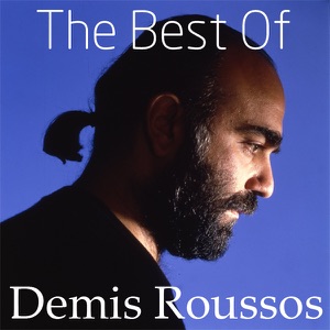 DEMIS ROUSSOS