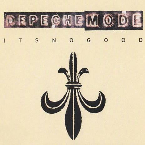 DEPECHE MODE