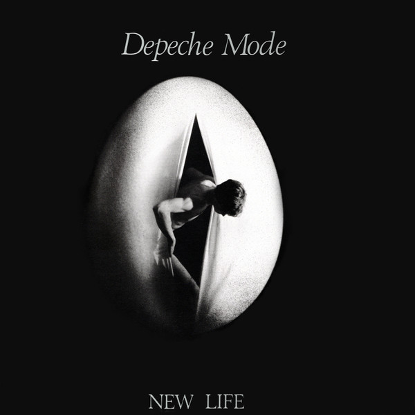 DEPECHE MODE