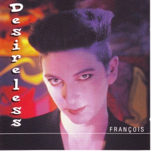 DESIRELESS