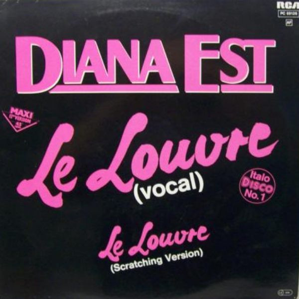 DIANA EST