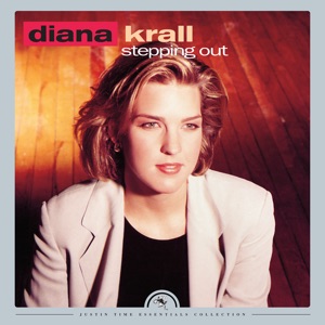 DIANA KRALL