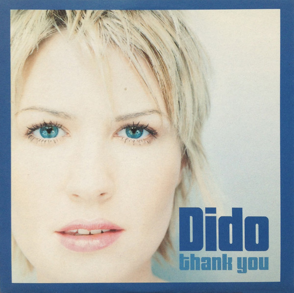 DIDO 