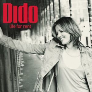 DIDO 