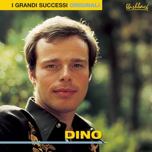 DINO