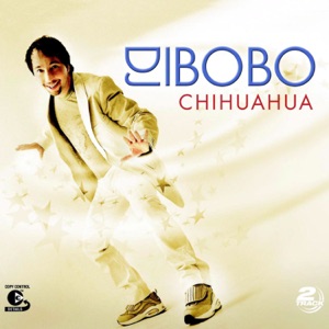 DJ BOBO