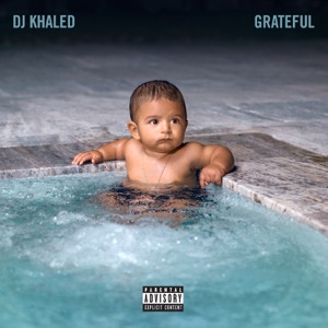 DJ KHALED