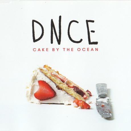 DNCE 