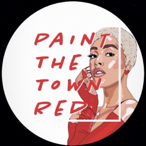 DOJA CAT