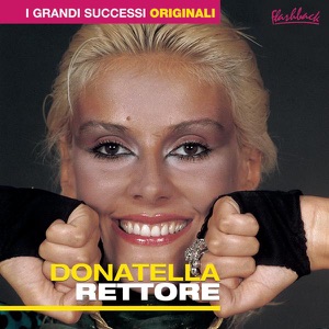 DONATELLA RETTORE