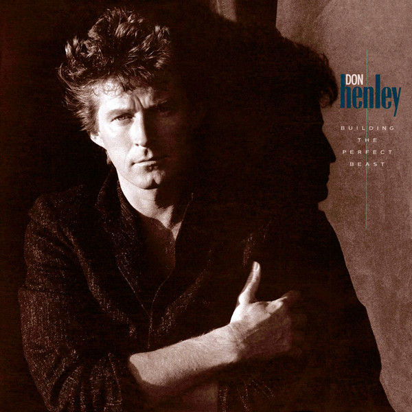 DON HENLEY