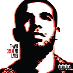 DRAKE