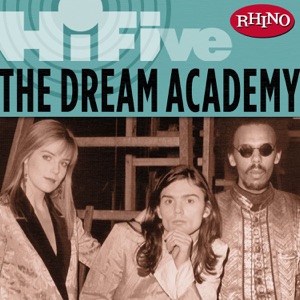 DREAM ACADEMY