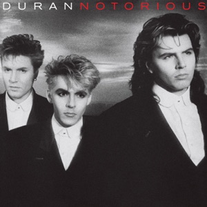 DURAN DURAN