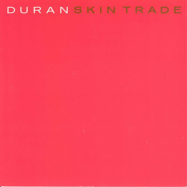 DURAN DURAN