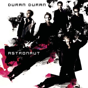 DURAN DURAN