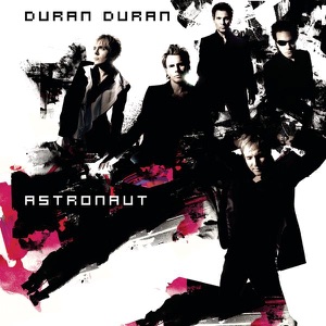 DURAN DURAN