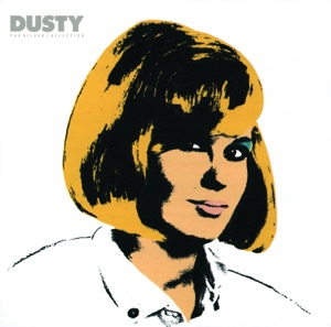 DUSTY SPRINGFIELD