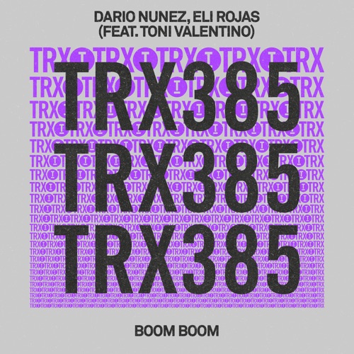 DARIO NUNEZ