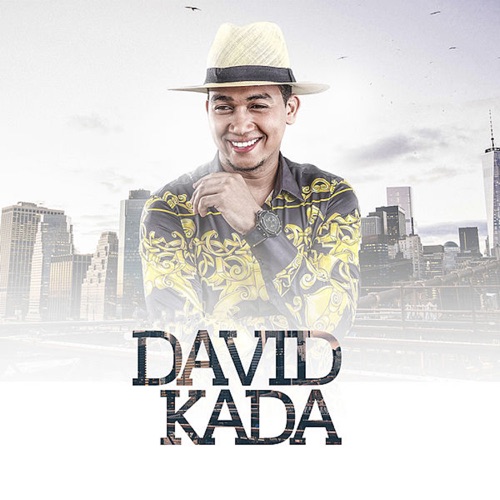 DAVID KADA