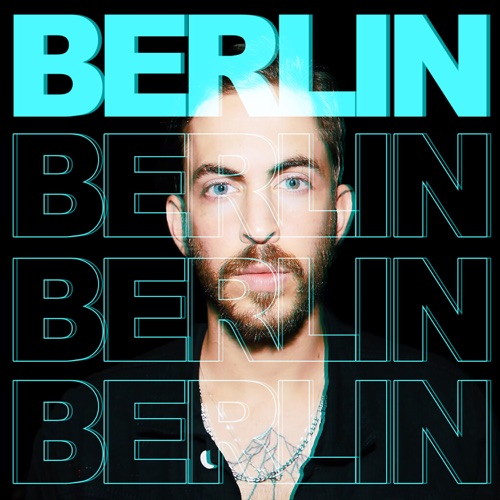 DENNIS LLOYD