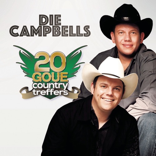DIE CAMPBELLS