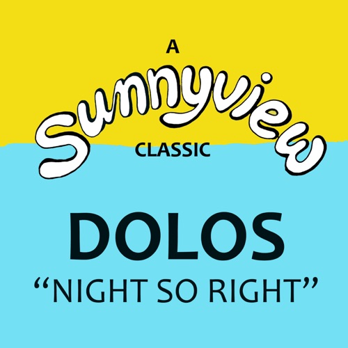 DOLOS